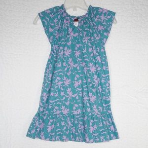 Tea Collection - Dress